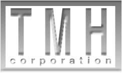 tmh splash logo